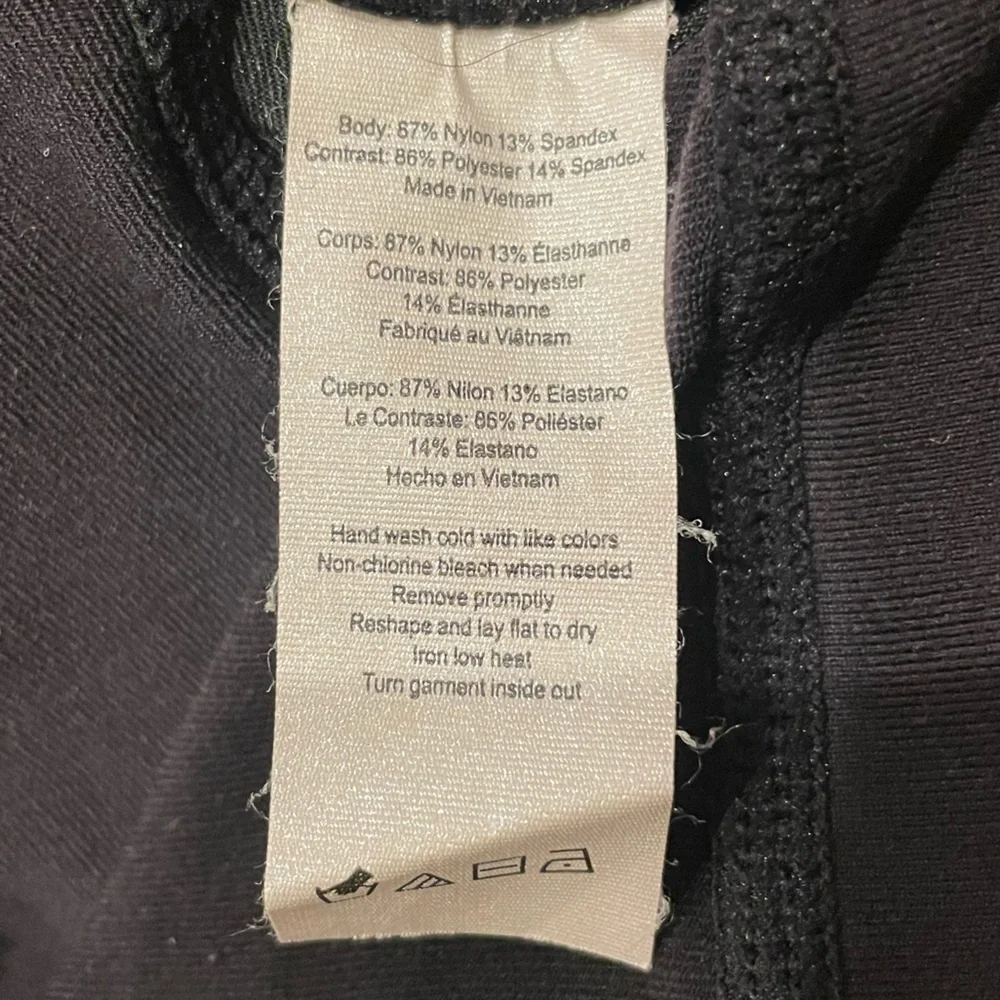ALO Yoga Leggings